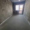 Apartament 3  camere , str Campului, constructie  2025  thumb 10