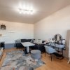 Apartament 3 camere cu priveliste cartier Nord imaginea mica 4 Apartament 3 camere cu priveliste cartier Nord thumb 4