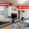 Apartament 3 camere cu priveliste cartier Nord imaginea mica 5 Apartament 3 camere cu priveliste cartier Nord thumb 5