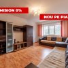 Mioveni, 2 camere, 50mp, decomandat, acces imediat catre Uzina Dacia imaginea mica 1 Mioveni, 2 camere, 50mp, decomandat, acces imediat catre Uzina Dacia thumb 1