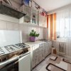 Apartament 2 camere Gavana 2 Str.Alunului imaginea mica 7 Apartament 2 camere Gavana 2 Str.Alunului thumb 7