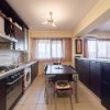 Apartament ultracentral 3 camere IC Bratianu Pitesti  thumb 2