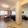 Apartament ultracentral 3 camere IC Bratianu Pitesti  thumb 5