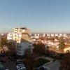Apartament ultracentral 3 camere IC Bratianu Pitesti  thumb 6