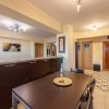 Apartament ultracentral 3 camere IC Bratianu Pitesti  thumb 10