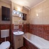 Apartament ultracentral 3 camere IC Bratianu Pitesti  thumb 13