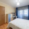 Apartament ultracentral 3 camere IC Bratianu Pitesti  thumb 15