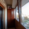 Apartament ultracentral 3 camere IC Bratianu Pitesti  thumb 17