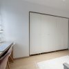 4 camere moderne în Găvana – etaj 1 - Bloc nou! imaginea mica 17 4 camere moderne în Găvana – etaj 1 - Bloc nou! thumb 17