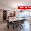 Apartament ultracentral - mobilat si utilat - Zona Centrală imaginea mica 2 Apartament ultracentral - mobilat si utilat - Zona Centrală thumb 2