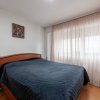 Apartament ultracentral - mobilat si utilat - Zona Centrală imaginea mica 4 Apartament ultracentral - mobilat si utilat - Zona Centrală thumb 4