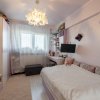 Apartament 3 camere Pitesti thumb 9