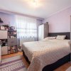 Apartament 3 camere Pitesti thumb 11