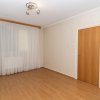 Apartament 3 camere - langa Ramada etaj 1 thumb 3