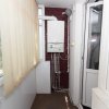 Apartament 3 camere - langa Ramada etaj 1 thumb 10