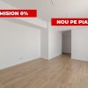 Apartament 3 camere - Bloc 2025 - Pitesti thumb 1