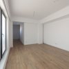 Apartament 3 camere - Bloc 2025 - Pitesti thumb 5