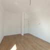 Apartament 3 camere - Bloc 2025 - Pitesti thumb 8