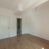 Apartament 3 camere - Bloc 2025 - Pitesti thumb 10