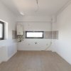 Apartament 3 camere - Bloc 2025 - Pitesti thumb 16