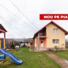 2 case individuale in Com. Titesti sat Bucsenesti-Lotasi- jud Arges! thumb 1