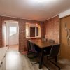 2 case individuale in Com. Titesti sat Bucsenesti-Lotasi- jud Arges! thumb 5