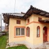 2 case individuale in Com. Titesti sat Bucsenesti-Lotasi- jud Arges! thumb 6