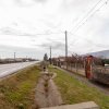 2 case individuale in Com. Titesti sat Bucsenesti-Lotasi- jud Arges! thumb 11