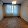 Apartament 3 camere la cativa pasi de centru Pitesti thumb 2