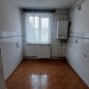 Apartament 3 camere la cativa pasi de centru Pitesti thumb 3