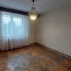 Apartament 3 camere la cativa pasi de centru Pitesti thumb 5