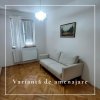 Apartament 3 camere la cativa pasi de centru Pitesti thumb 8