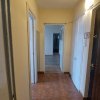 Apartament 3 camere la cativa pasi de centru Pitesti thumb 11