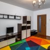 De INCHIRIAT Apartament 2 camere-Pitesti-zona Trivale! thumb 2