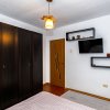 De INCHIRIAT Apartament 2 camere-Pitesti-zona Trivale! thumb 4