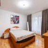 Apartament Ultracentral - Str. Victoriei! thumb 5