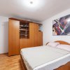 Apartament Ultracentral - Str. Victoriei! thumb 6