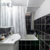 Apartament Ultracentral - Str. Victoriei! thumb 10