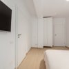 4 camere moderne în Găvana – etaj 1 - Bloc nou! imaginea mica 9 4 camere moderne în Găvana – etaj 1 - Bloc nou! thumb 9