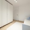 4 camere moderne în Găvana – etaj 1 - Bloc nou! imaginea mica 14 4 camere moderne în Găvana – etaj 1 - Bloc nou! thumb 14