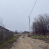 Teren de 533 mp - 10 min de Pitesti-Albota Argeș! thumb 3
