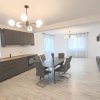 Apartament 3 camere + Gradina 147 mp Cavalerului Residence thumb 2