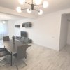 Apartament 3 camere + Gradina 147 mp Cavalerului Residence thumb 3