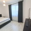 Apartament 3 camere + Gradina 147 mp Cavalerului Residence thumb 5