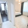 Apartament 3 camere + Gradina 147 mp Cavalerului Residence thumb 7