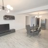 Apartament 3 camere + Gradina 147 mp Cavalerului Residence thumb 8