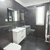 Apartament 3 camere + Gradina 147 mp Cavalerului Residence thumb 9