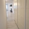 Apartament 3 camere + Gradina 147 mp Cavalerului Residence thumb 13