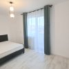 Apartament 3 camere + Gradina 147 mp Cavalerului Residence thumb 14