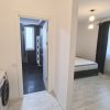 Apartament 3 camere + Gradina 147 mp Cavalerului Residence thumb 15